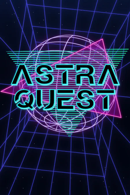 Astra Quest