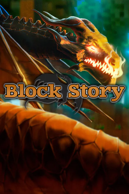 Block Story