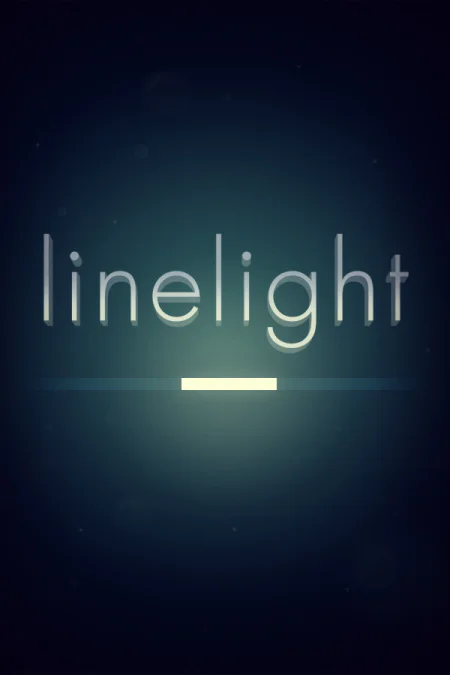 Linelight