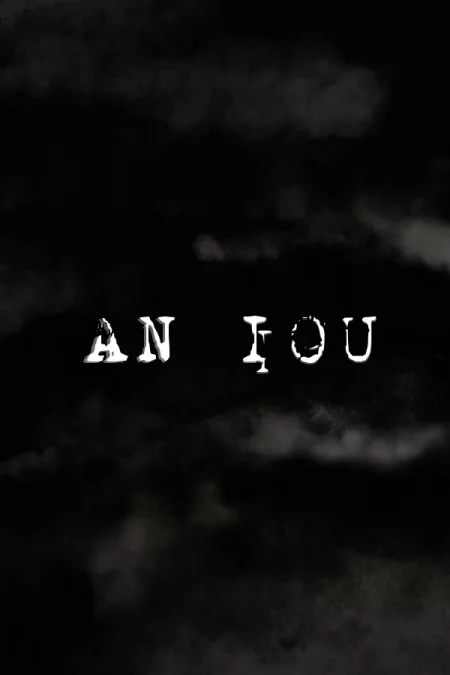 AN IOU