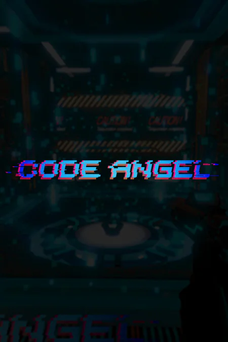Code angel