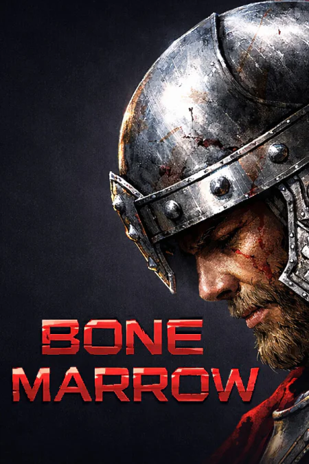 Bone Marrow