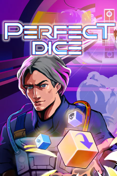 Perfect Dice