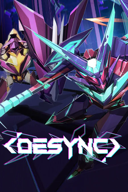 DESYNC