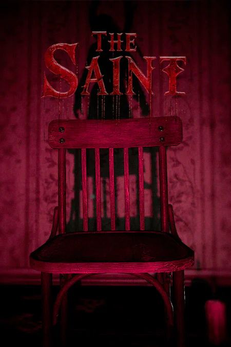 The Saint