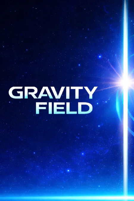 Gravity Field