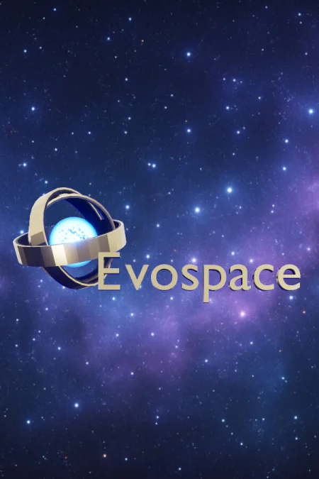 Evospace