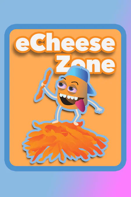 eCheese Zone