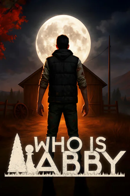 Who is Abby