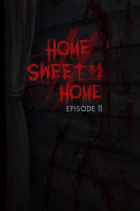 Home Sweet Home EP2