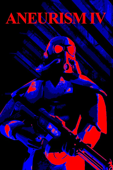 ANEURISM 4