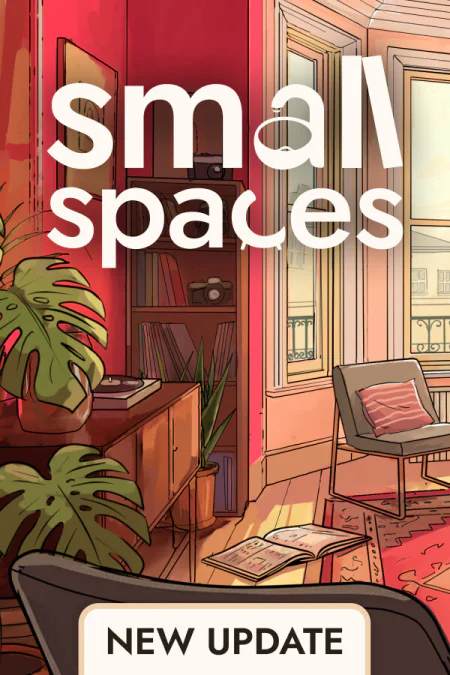 Small Spaces