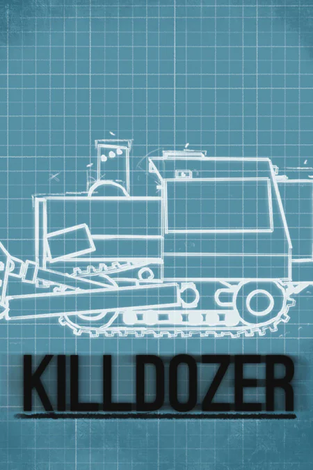KILLDOZER