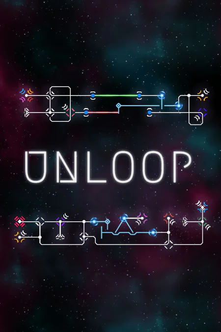 Unloop