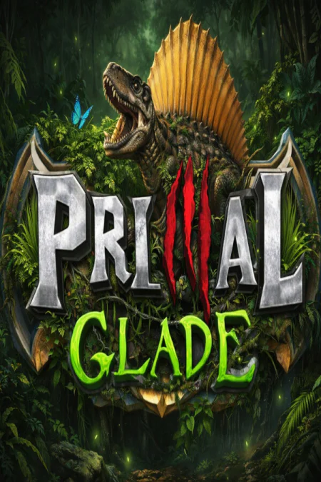 Primal Glade