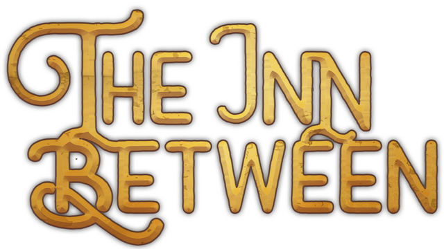 Логотип The Inn Between