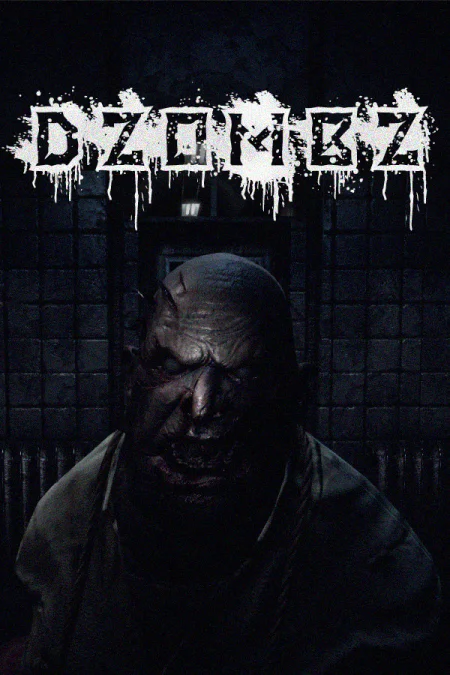 DzombZ