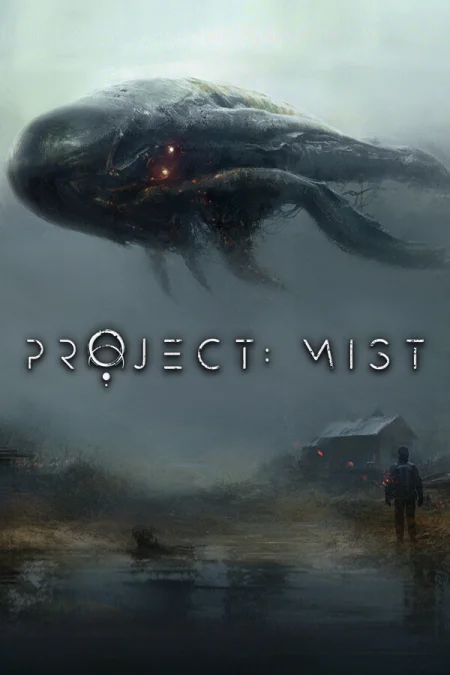 Project: Mist