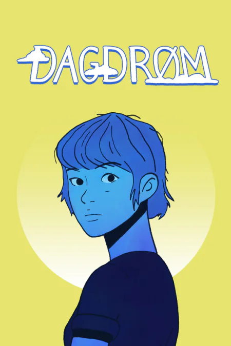 Dagdrøm