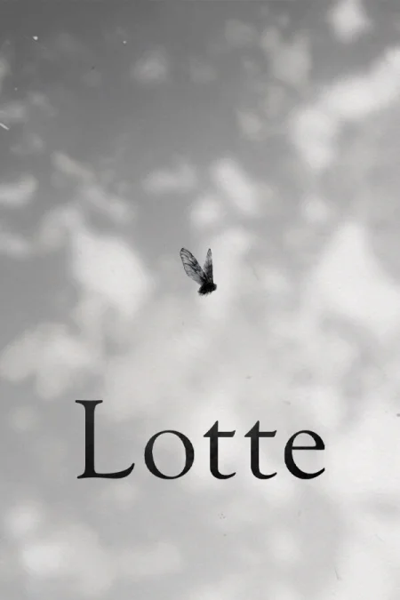 Lotte
