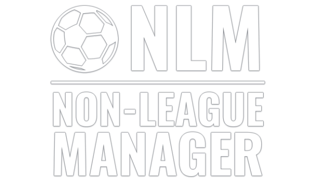 Логотип Non-League Manager