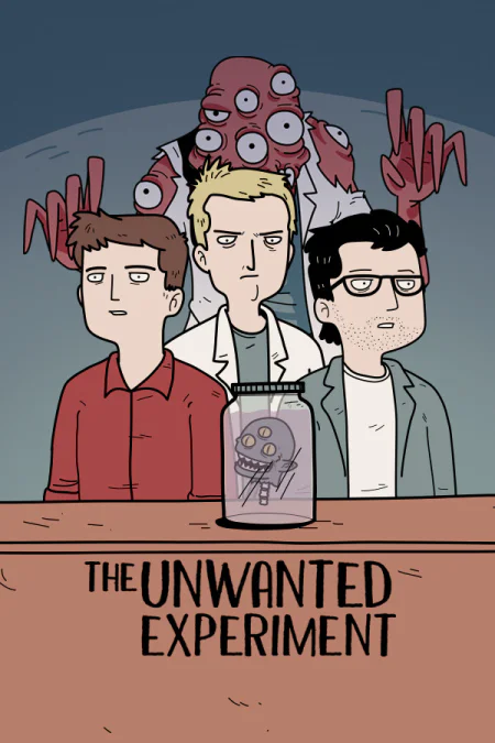 Unwanted Experiment