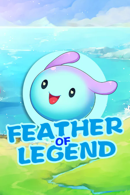 Legend of Feather
