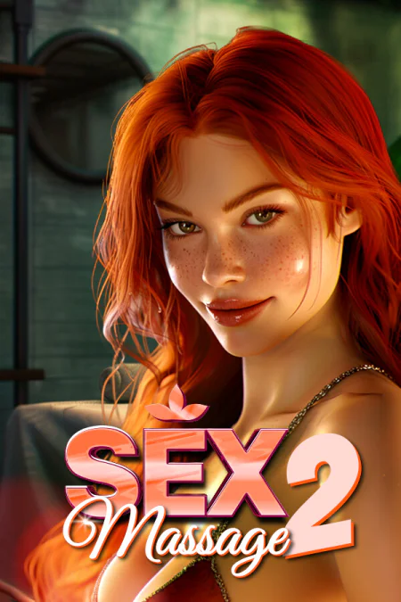 SEX Massage 2
