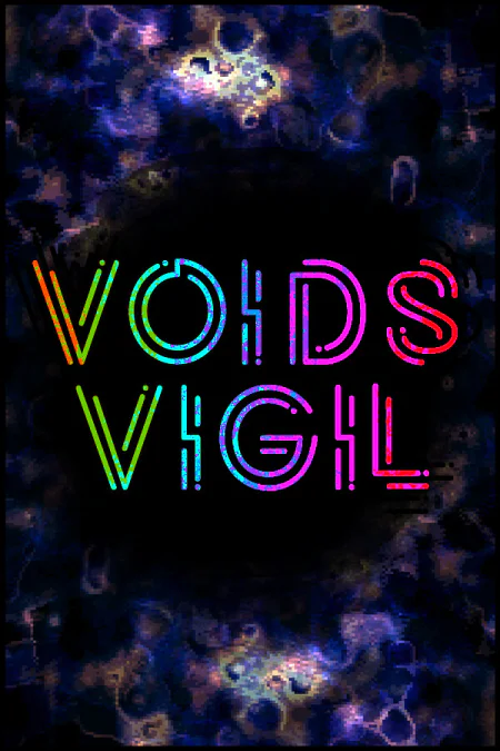 Voids Vigil