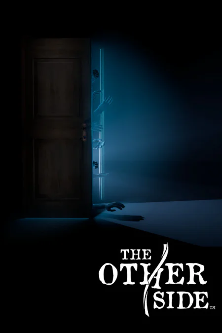The Other Side