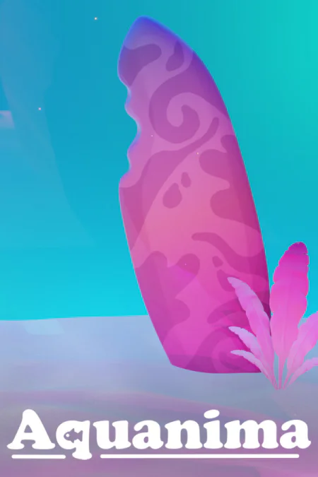Aquanima
