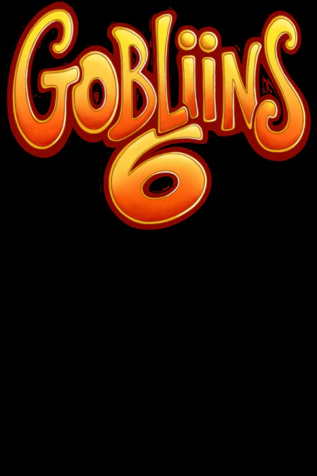 GOBLiiNS6