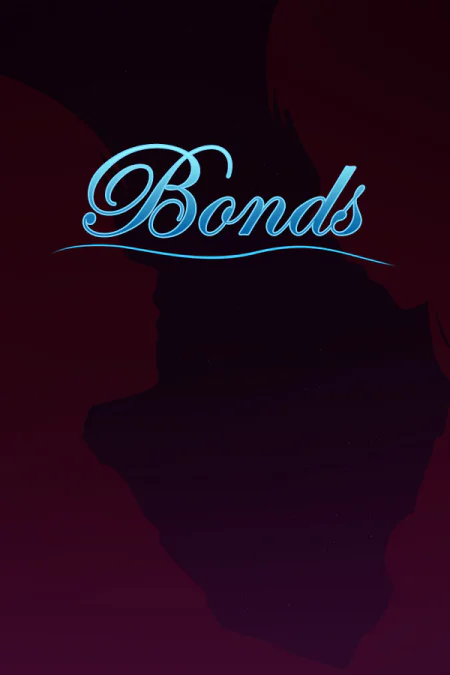Bonds