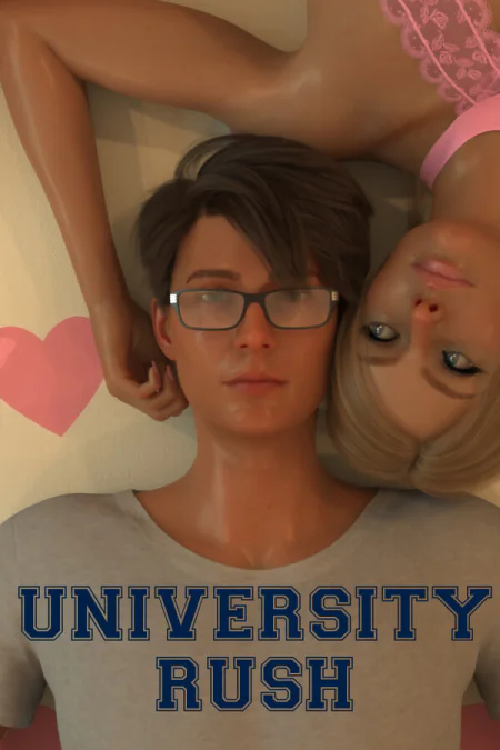 University Rush