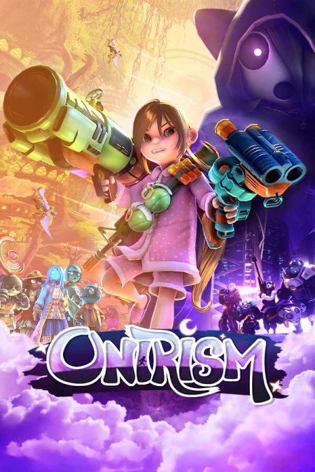 Onirism