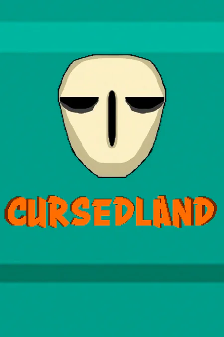 Cursedland