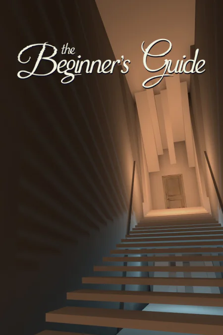 The Beginner's Guide