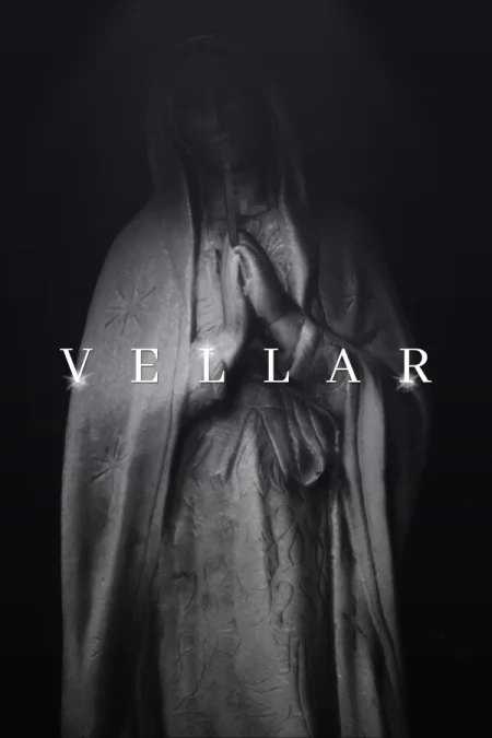 Vellar