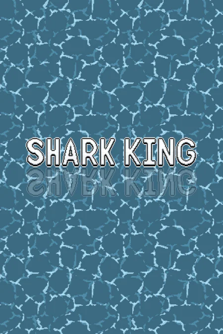 SharkKing