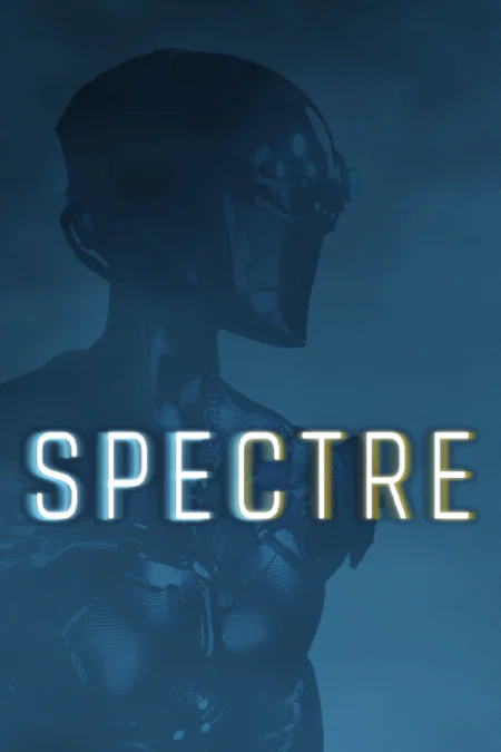 SPECTRE