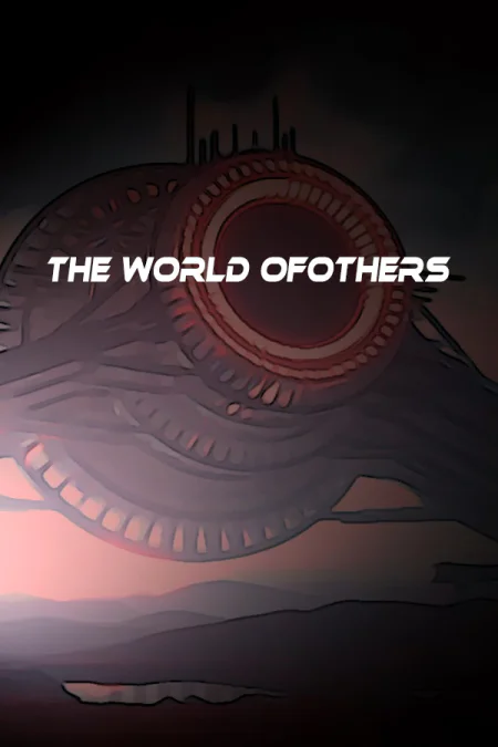 The World Of Others
