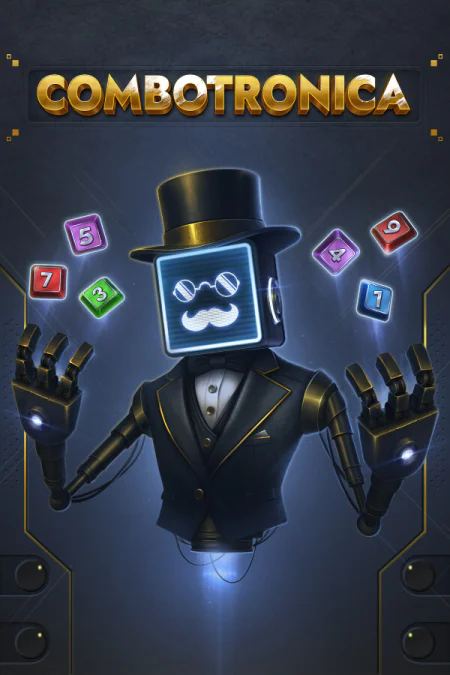 COMBOTRONICA
