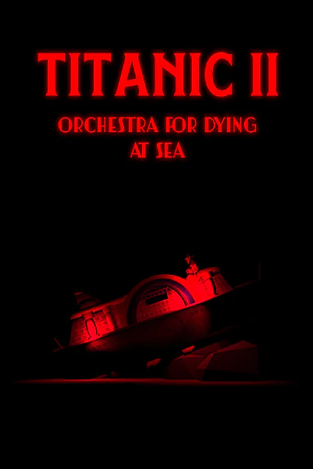 Titanic 2: Orchestra for Dying at Sea