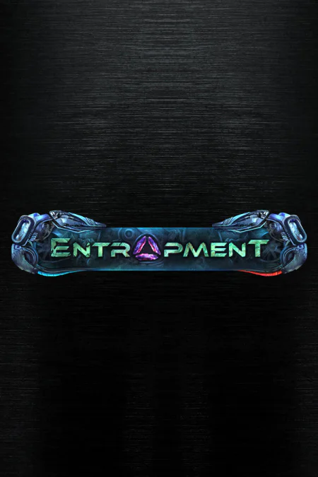 Entrapment