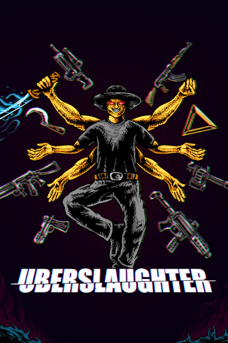 UBERSLAUGHTER