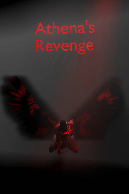 Athena's Revenge