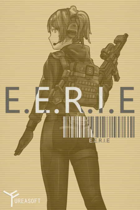 EERIE