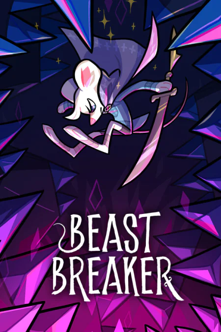 Beast Breaker