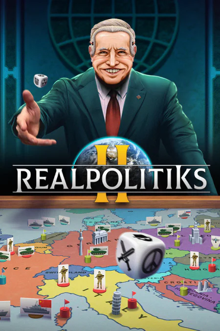 Realpolitiks 2