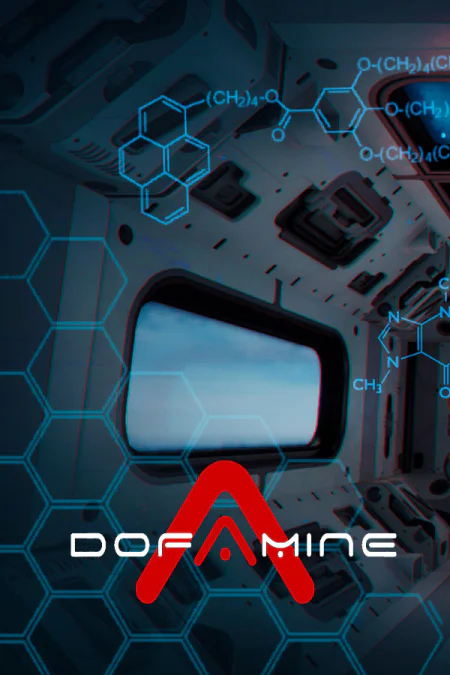 Dofamine
